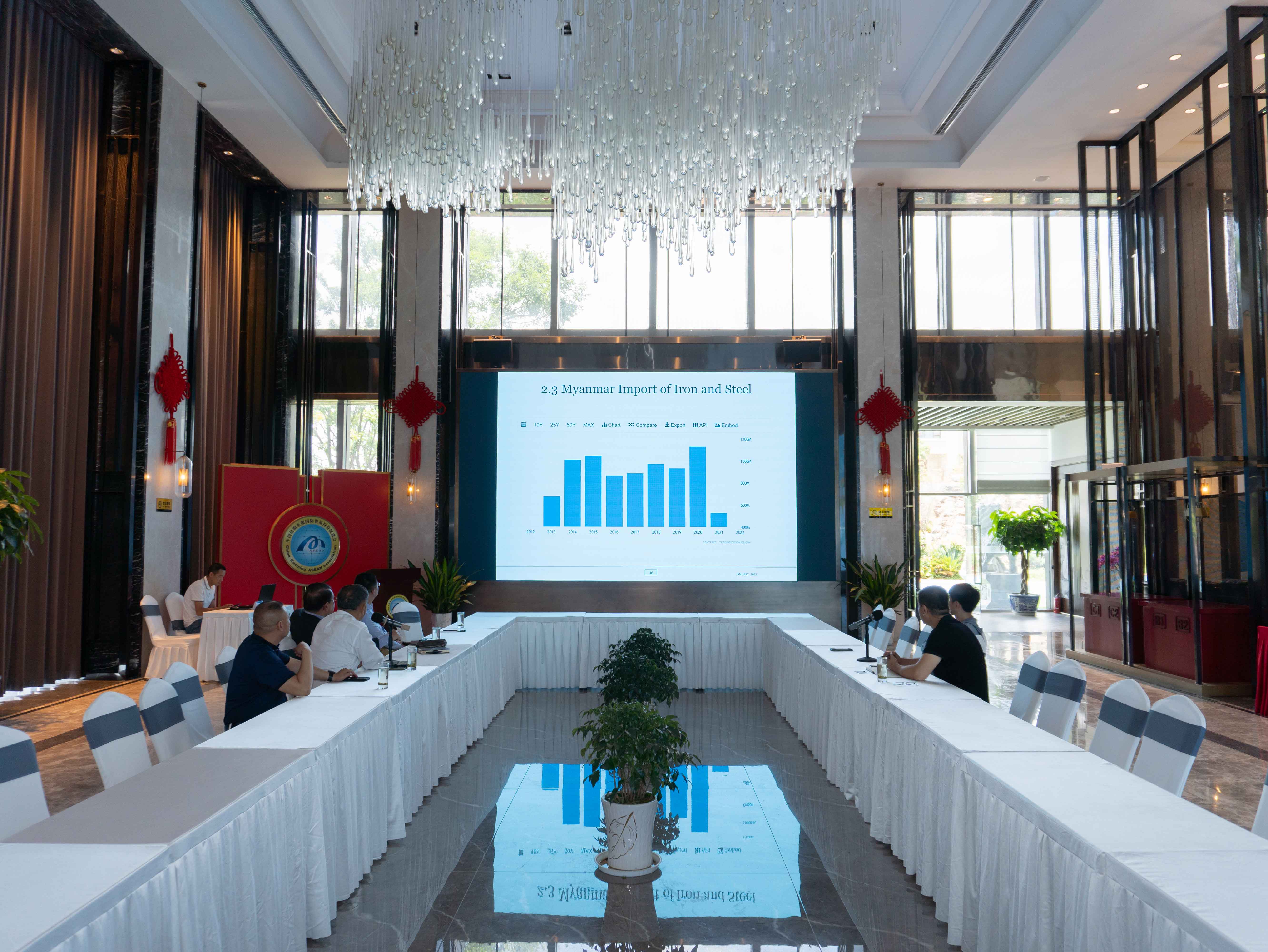 1690357404346086972.jpg 2-1.jpg