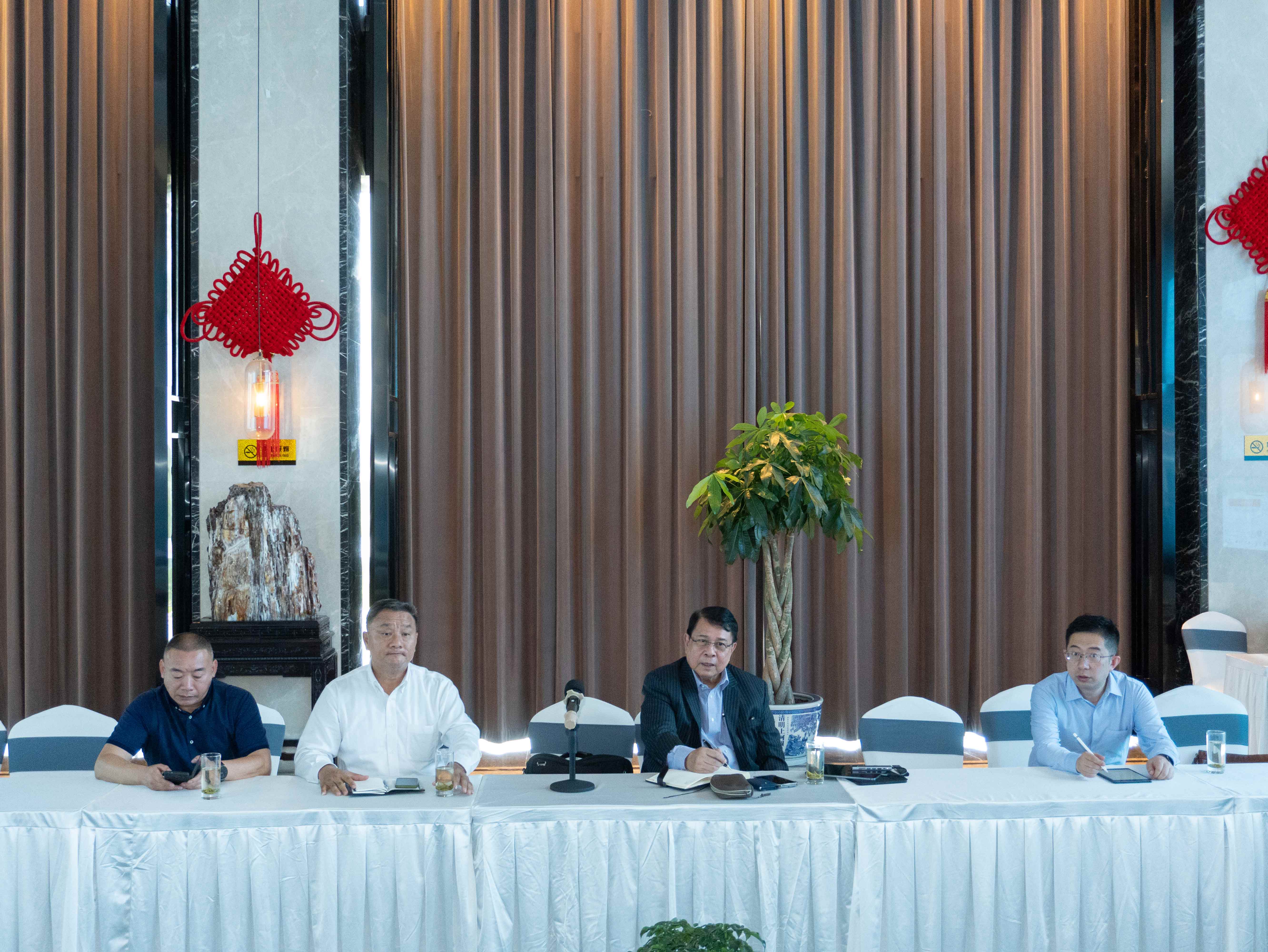 1690357422397005361.jpg 5-1.jpg