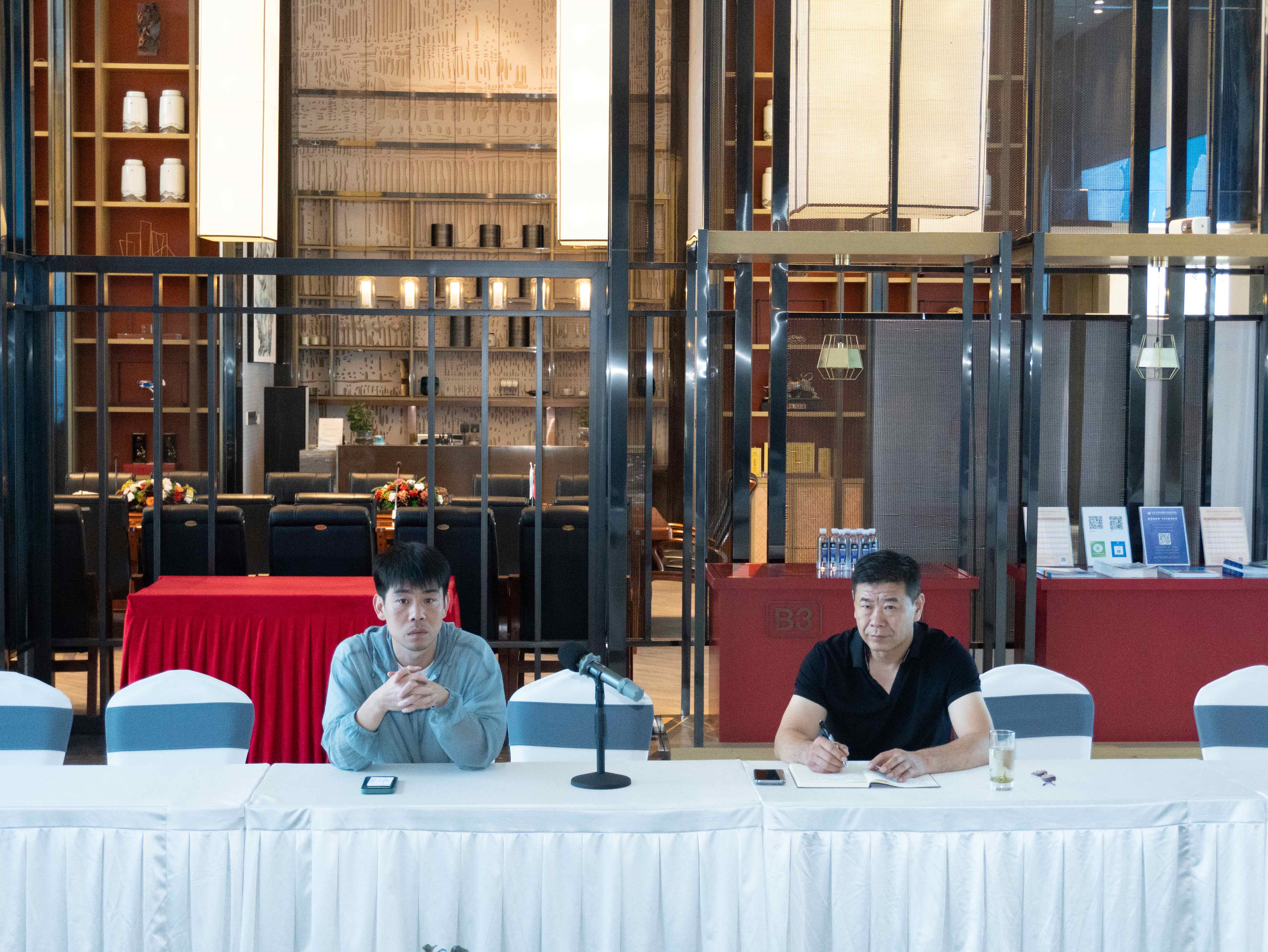 1690357434698044990.jpg 4-1.jpg