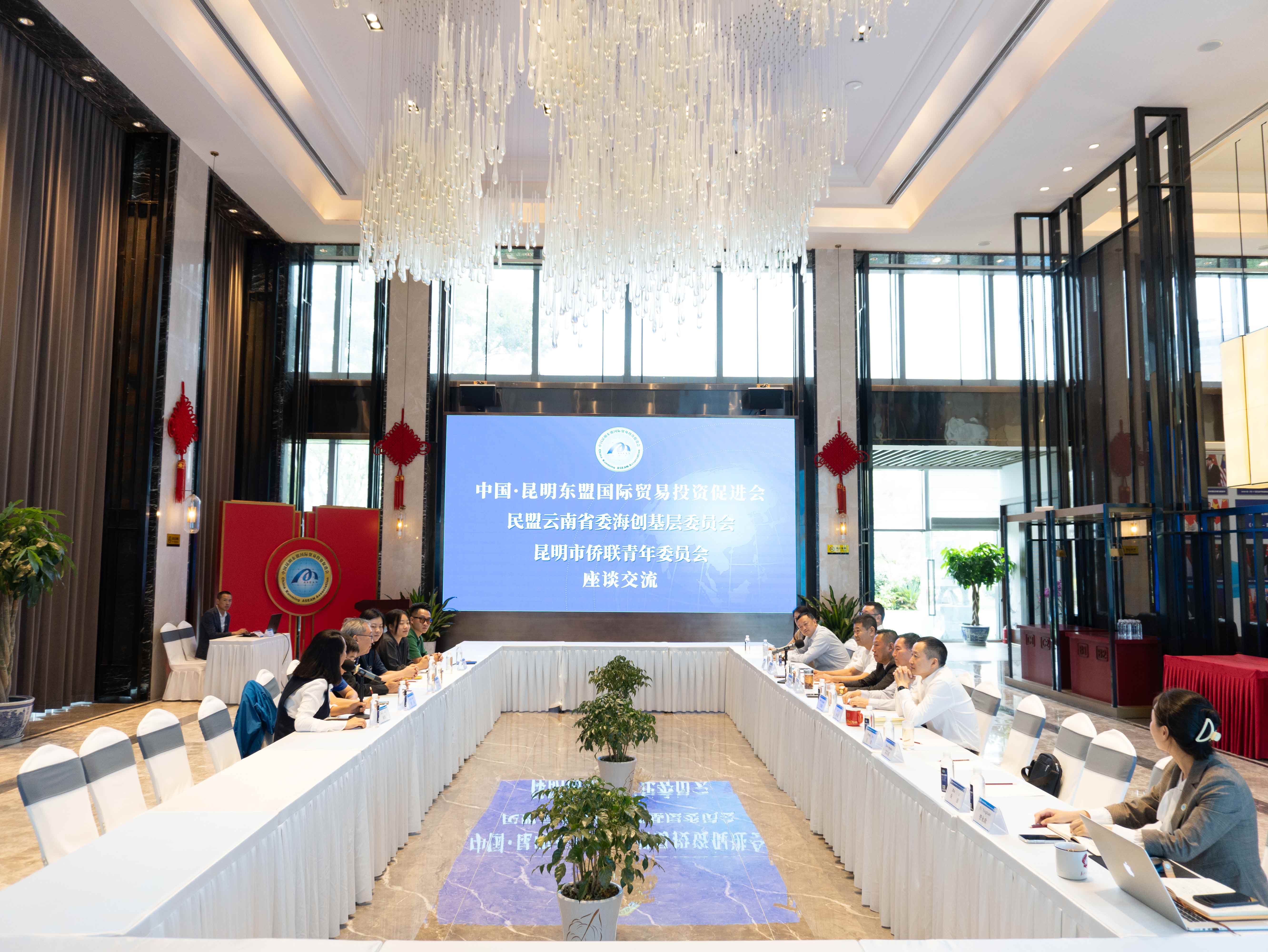 1693551333334074931.jpg 1-1.jpg