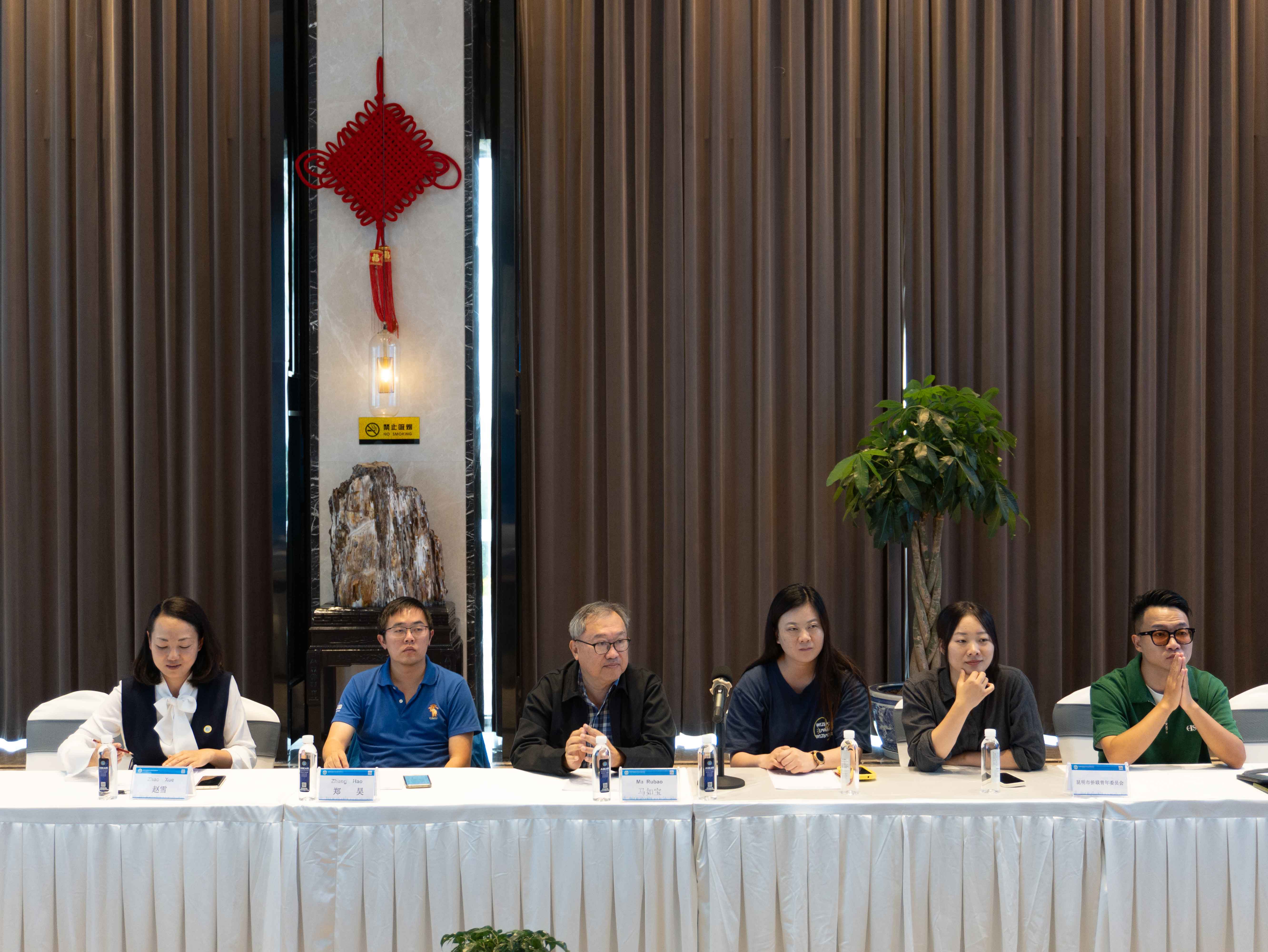 1693551496316005597.jpg 5-1.jpg