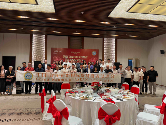 1751514200288080229.png image.png