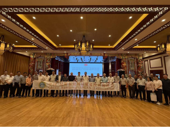 1762738400295088142.png image.png