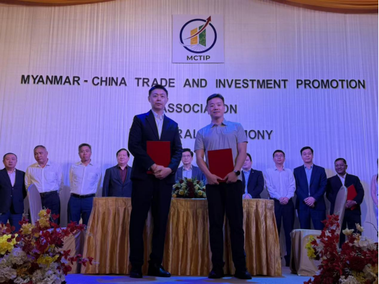 1762738421792059037.png image.png