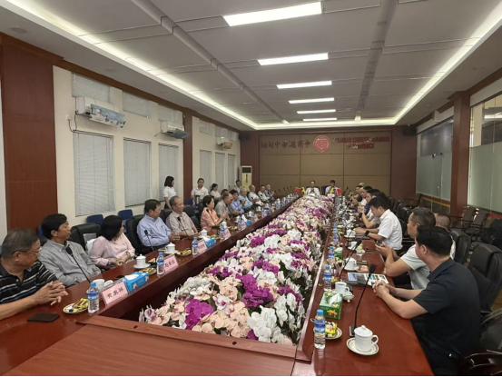 1762738451478060969.png image.png