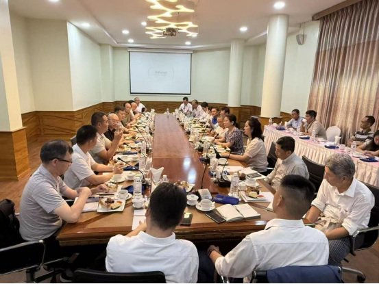 1762738478730005304.png image.png