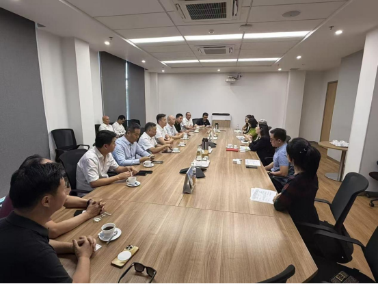 1762738516856025528.png image.png