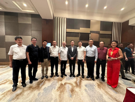 1762738540485028552.png image.png